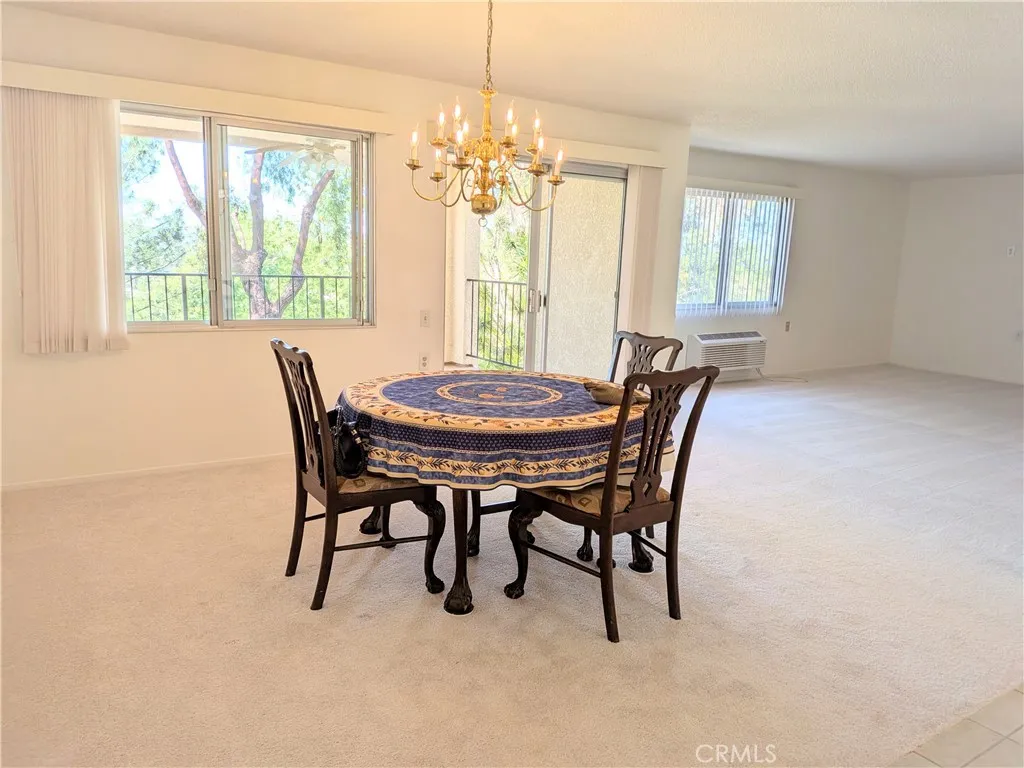 Additional image 50 of 4011 Calle Sonora Oeste Unit 1B, Laguna Woods, CA 92637