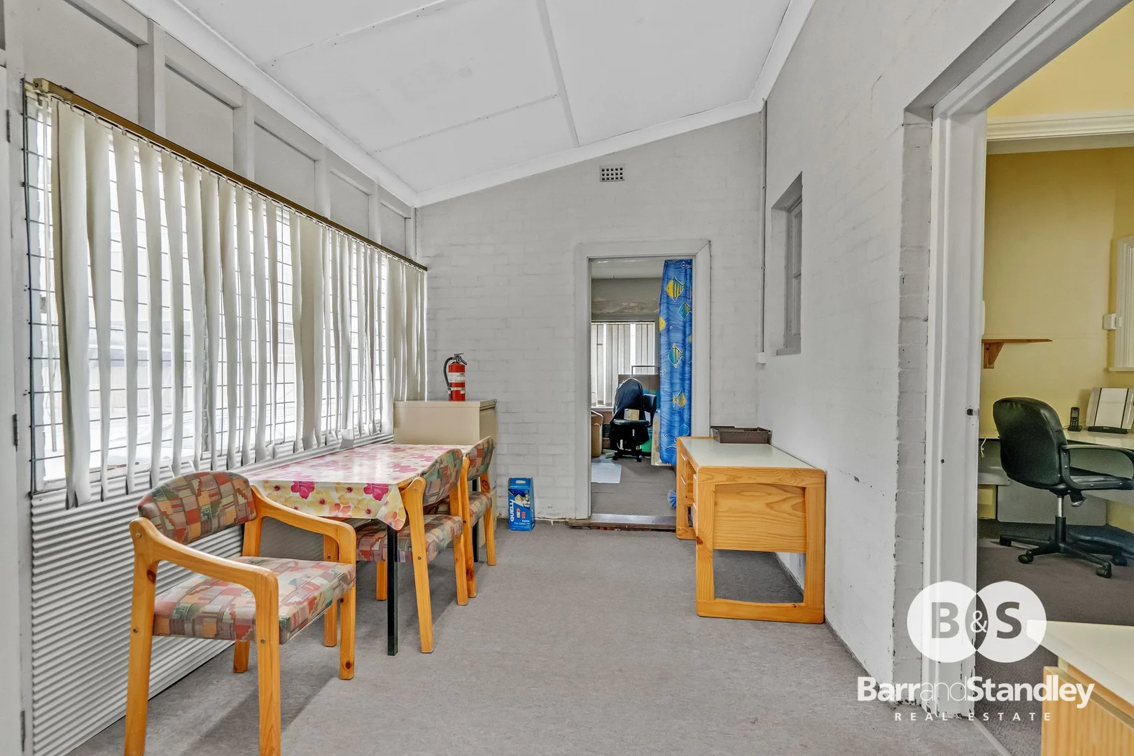 Additional image 16 of South Bunbury WA 6230