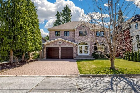 Additional image 8 of 237 Princess Avenue, Toronto, ON, M2N 3S2