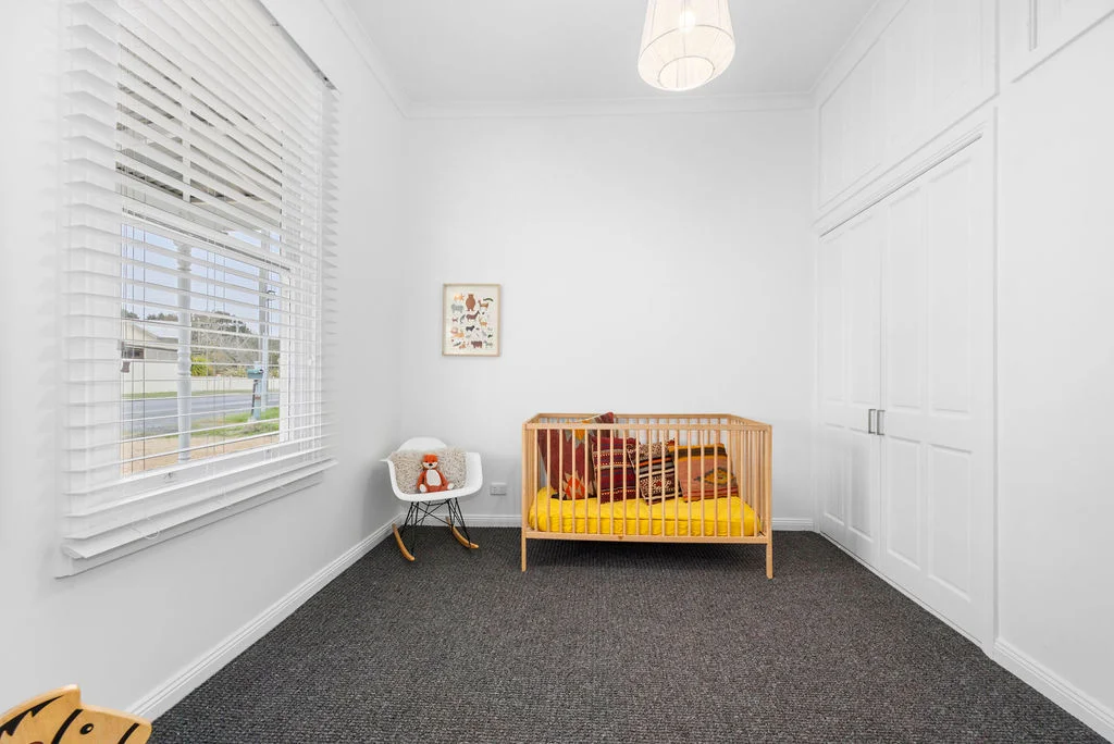 Additional image 12 of 3 Spencer Street, Canadian VIC 3350