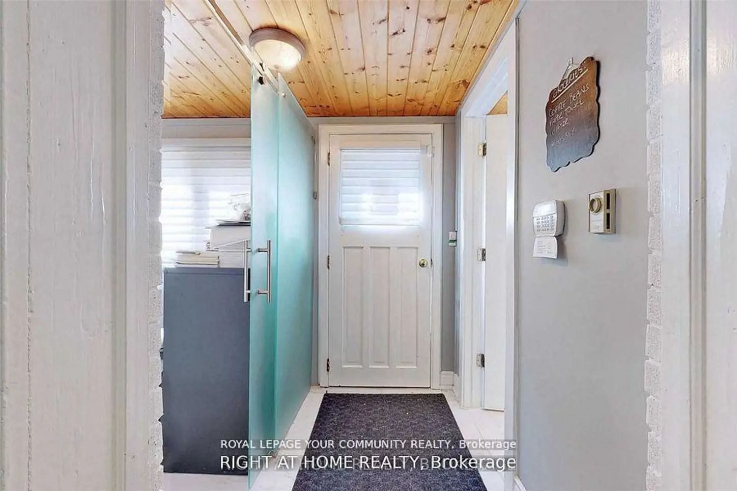 Additional image 9 of 13066 Keele Street