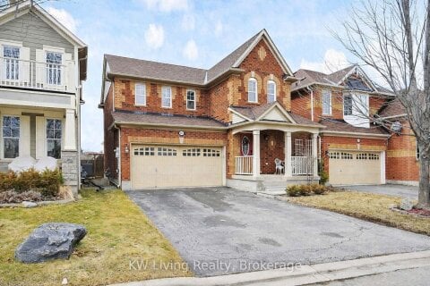 Additional image 7 of 895 Jackman Gate, Milton, ON, L9T 0L3