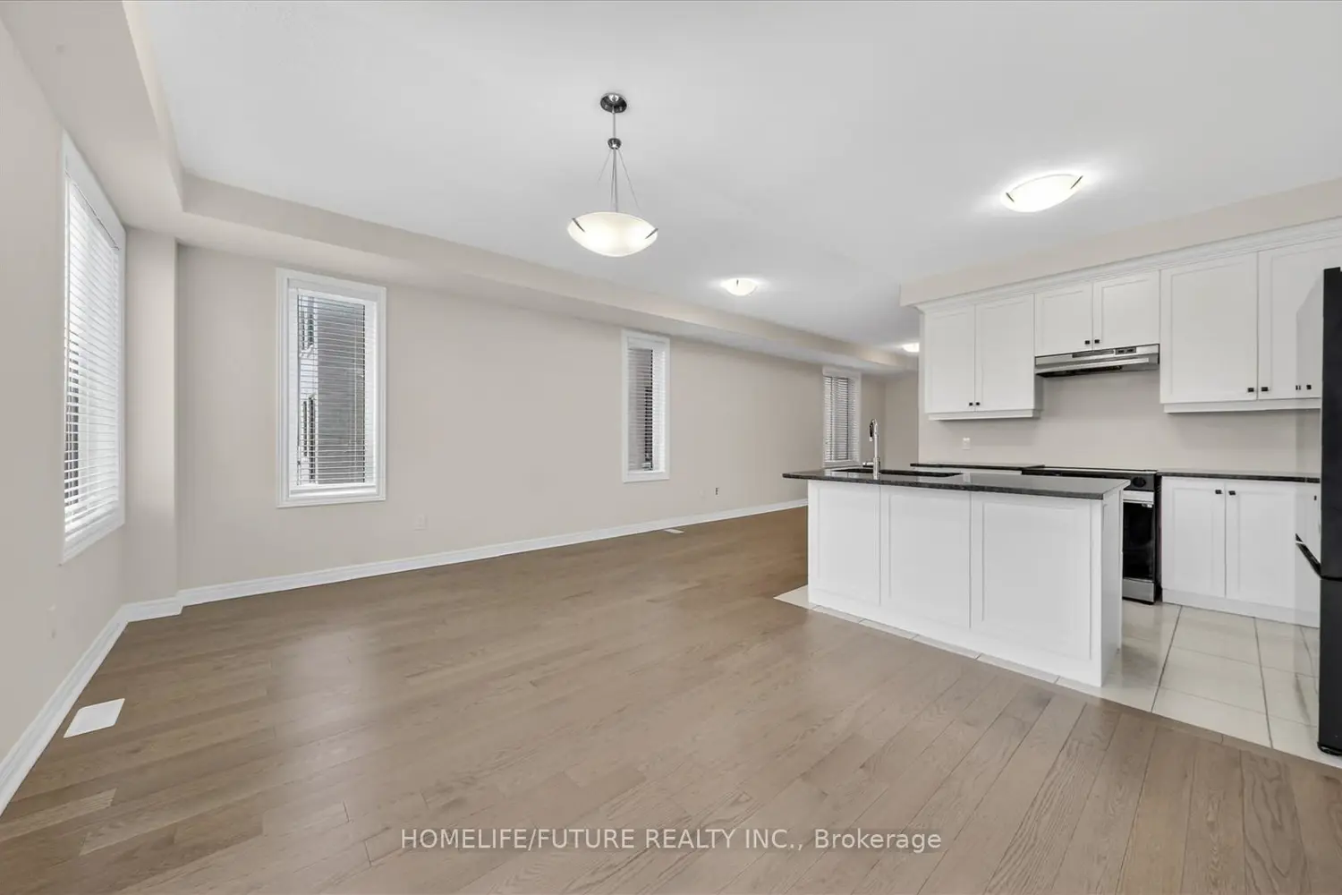 Additional image 15 of 180 Mumbai Drive