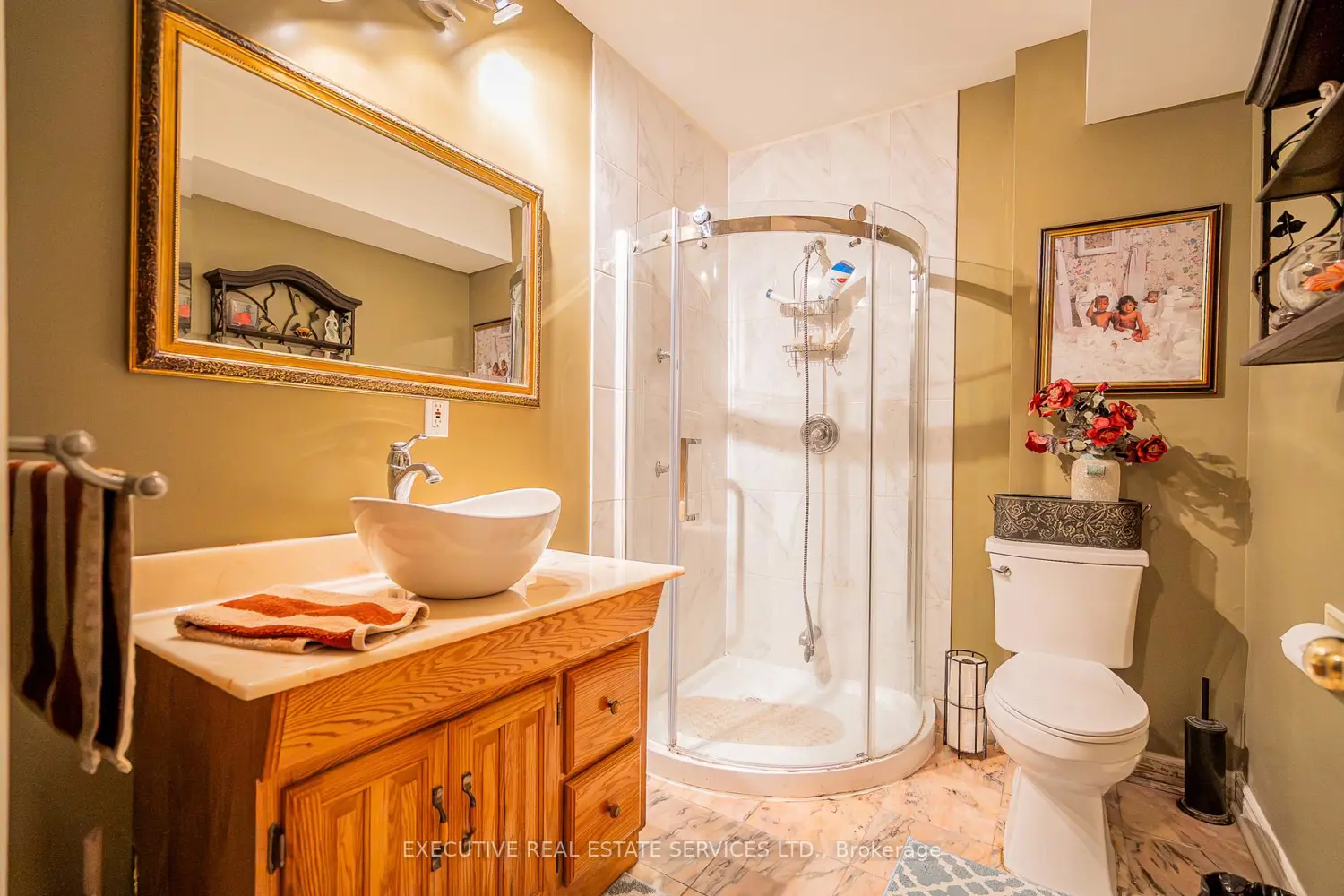 Additional image 13 of 503 Conservation Drive