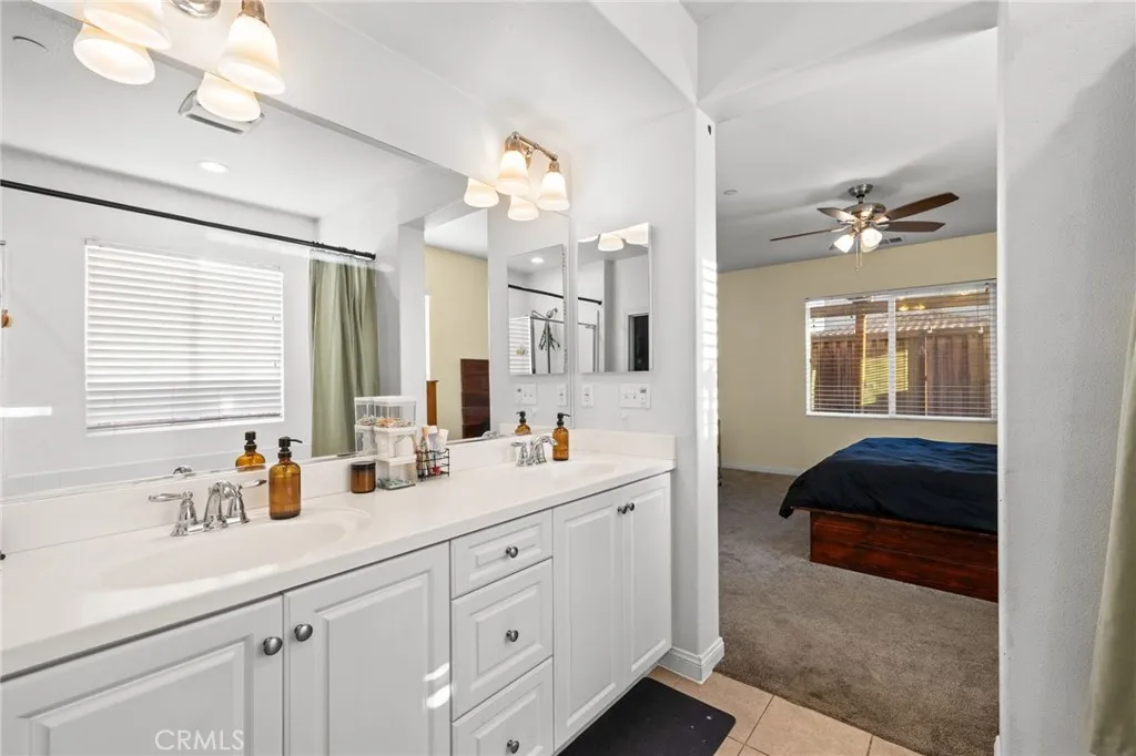 Additional image 74 of 9705 Dutchman Peak Ln, Bakersfield, CA 93311