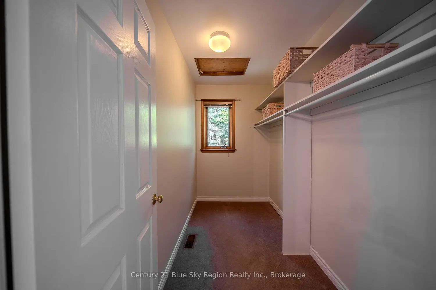 Additional image 12 of 708 Anita Avenue