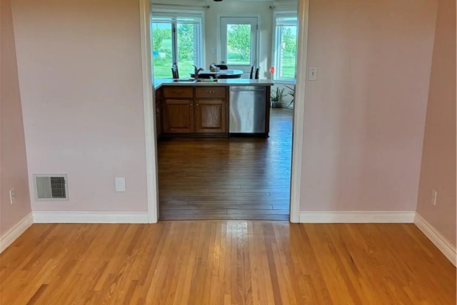 Additional image 11 of 3088 Haldimand 9 Road