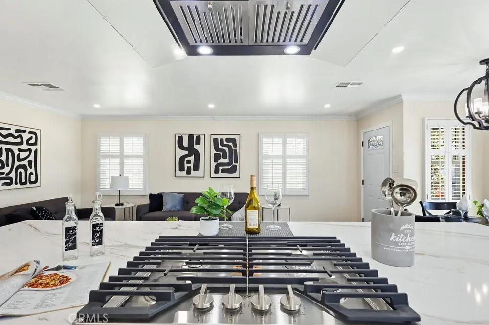 Additional image 92 of 3133 Cedar Avenue, Long Beach, CA 90806