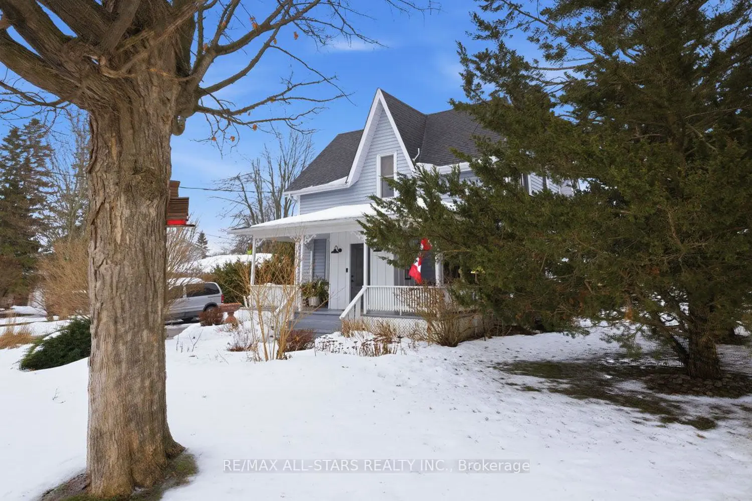 Additional image 2 of 20 Keene Street