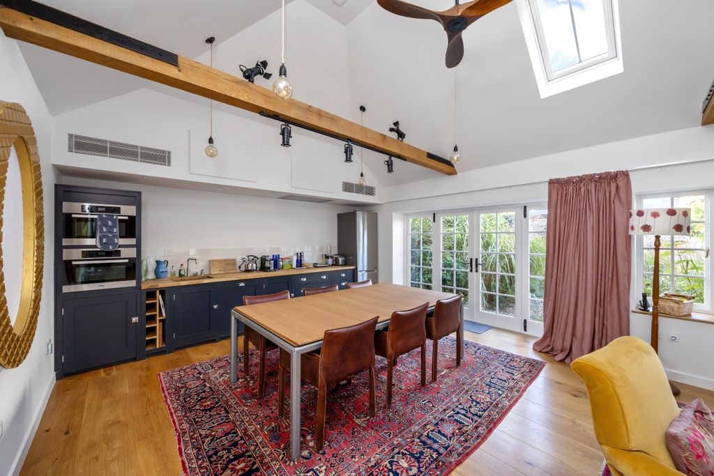 Additional image 35 of 8 bed semi-detached house for saleThe Green, Rottingdean, Brighton, East Sussex BN2