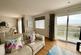 Additional image 11 of Pentre Nicklaus Village, Llanelli