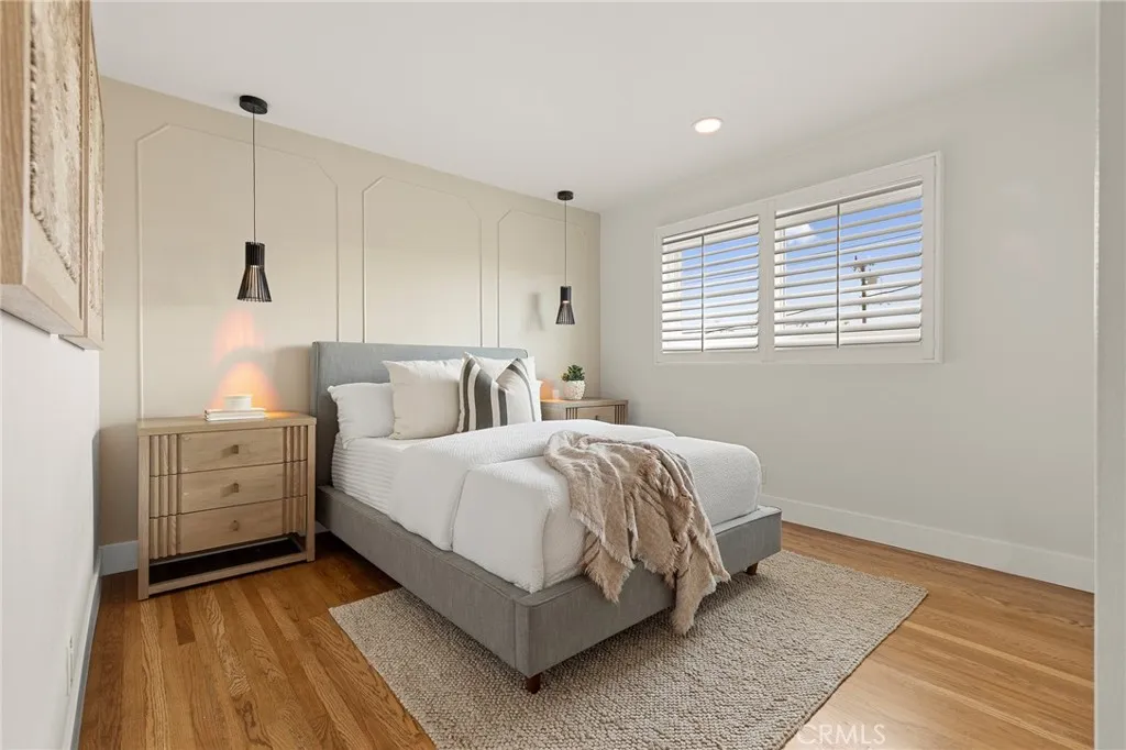 Additional image 37 of 4972 Park Ave, Cypress, CA 90630