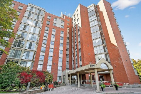 Additional image 7 of 315-960 Teron Road, Ottawa, ON, K2K 2B6