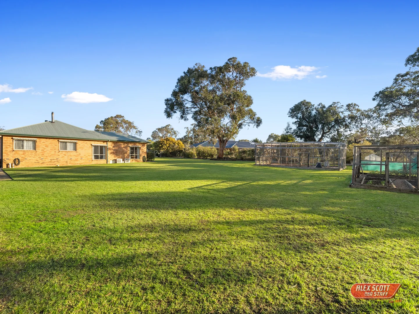 Additional image 25 of 12-16 Waratah Close, Cowes VIC 3922