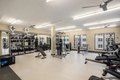 Additional image 30 of 350 Herb Hill Rd, Glen Cove, NY, 11542