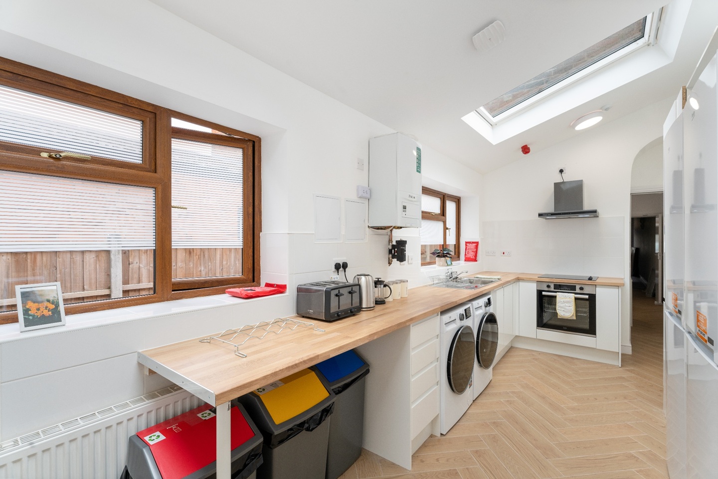 Additional image 12 of Room in a Shared House, Station Road, B14, N1 7GU