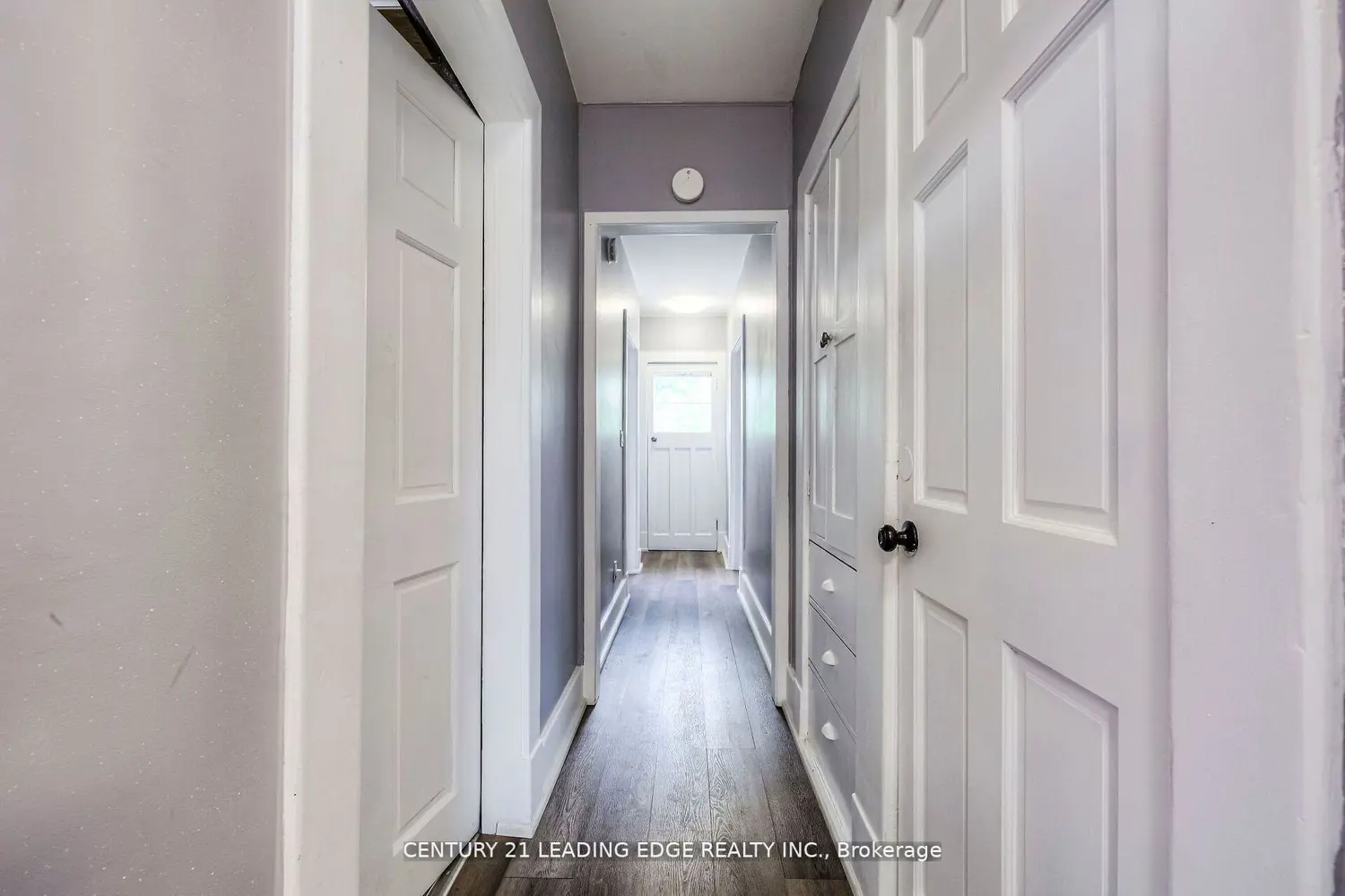 Additional image 8 of 214 Aylmer Street