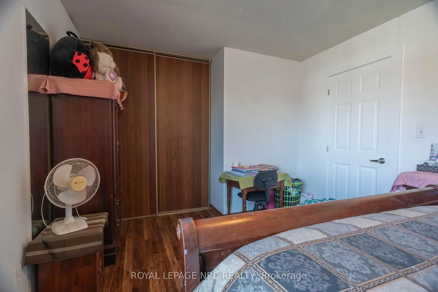 Additional image 12 of 38 Dougherty Crescent