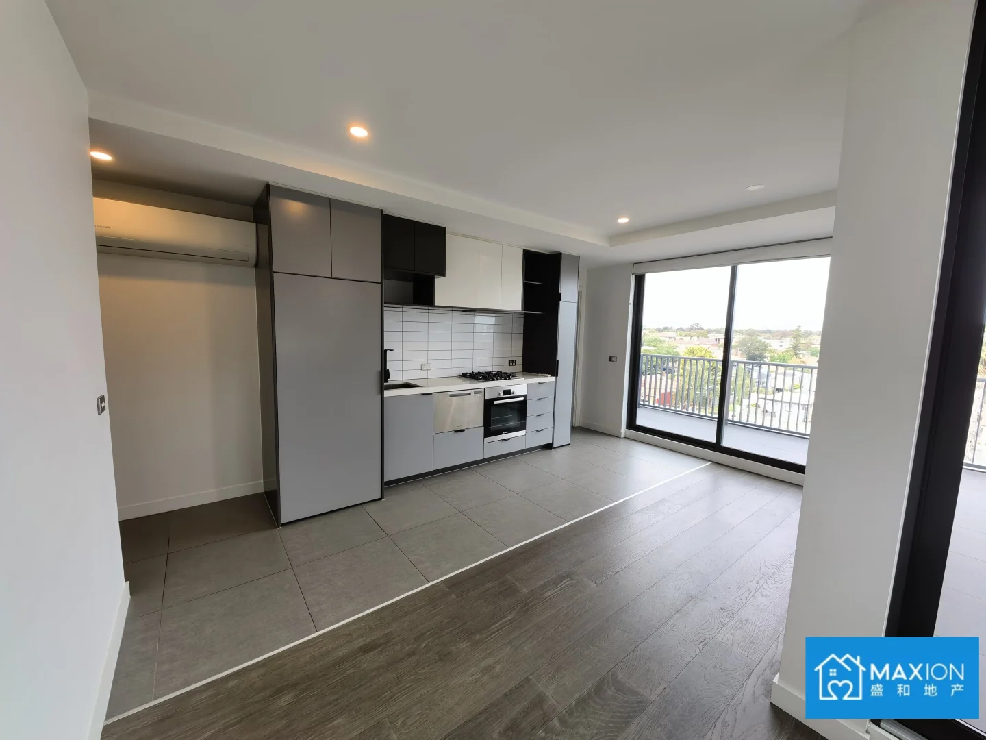 Additional image 4 of 408/196 St Kilda Road, St Kilda VIC 3182