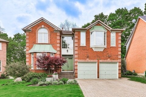 Additional image 7 of 3952 Rolling Valley Drive, Mississauga, ON, L5L 5V9