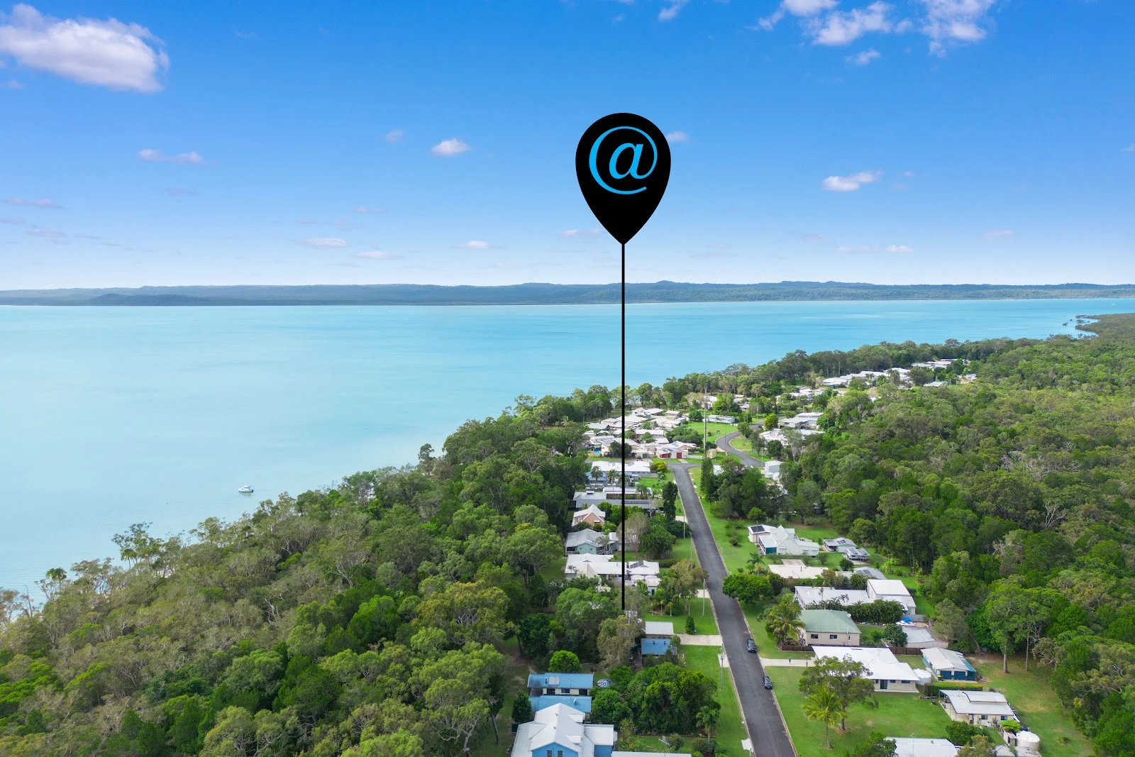 Additional image 25 of 20 Orchid Avenue, Tinnanbar QLD 4650