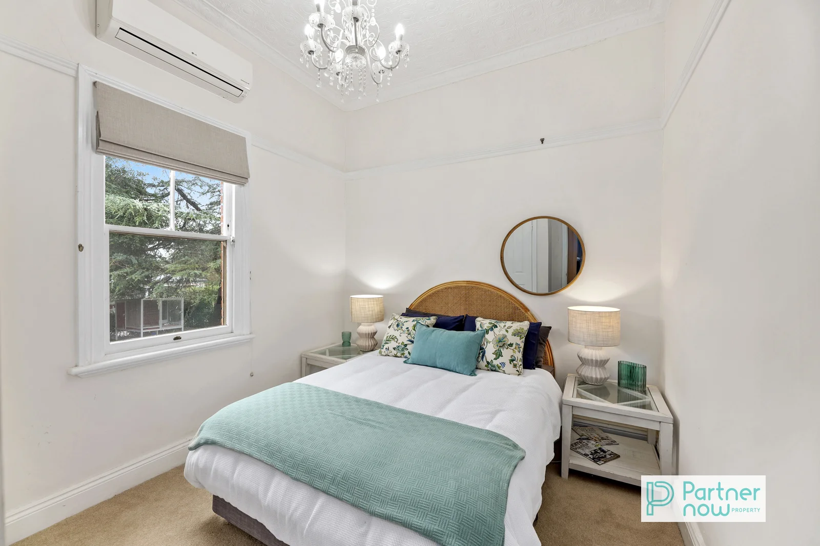 Additional image 9 of 65 Hill Street, Tamworth NSW 2340