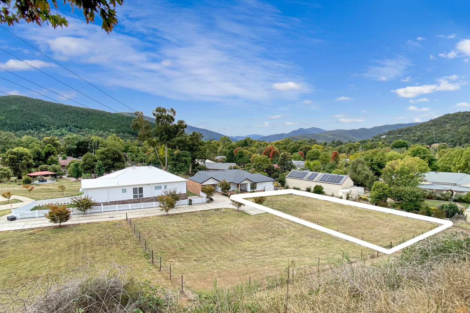 Additional image 11 of 10 Stockman Drive, Bright VIC 3741