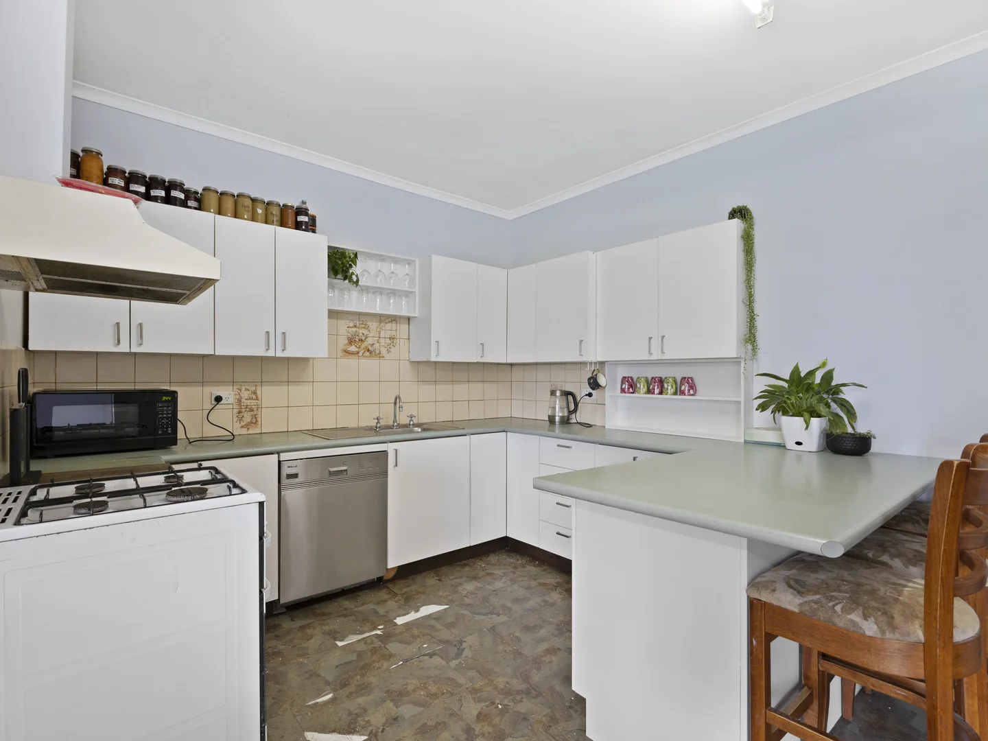 Additional image 5 of 30 Bells Road, Mount Eccles VIC 3953