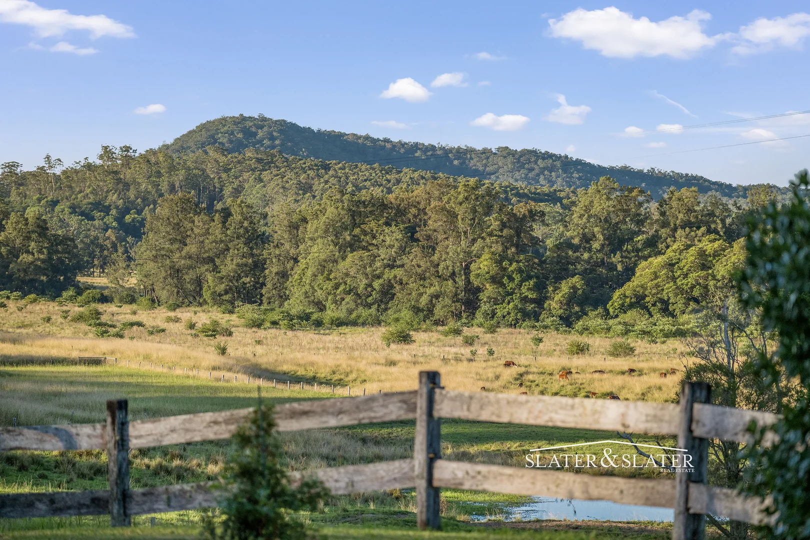 Additional image 22 of 1216 Bellangry Rd, Bellangry NSW 2446