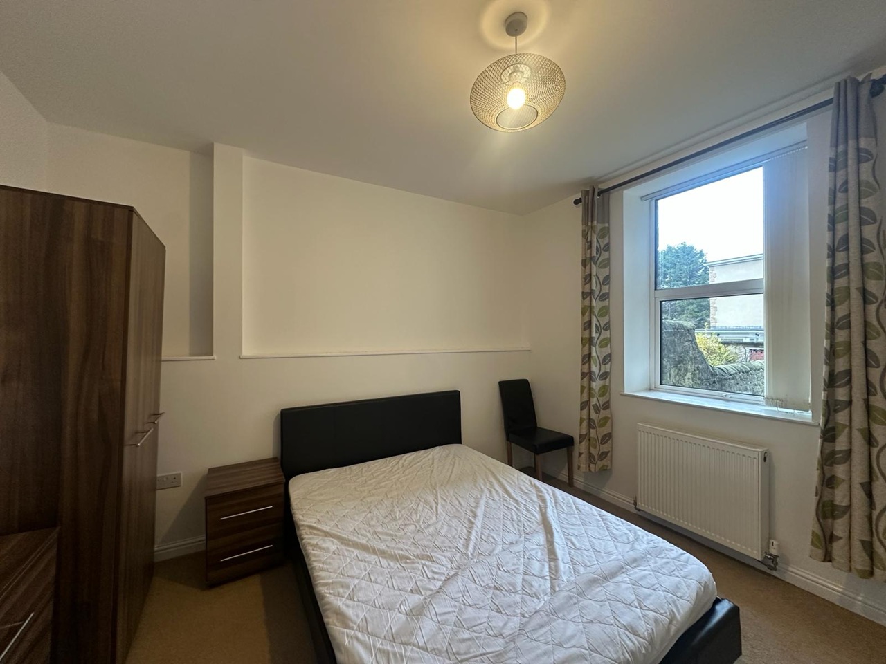 Additional image 10 of 2 Bed Flat, Summerfield, LS18, N1 7GU