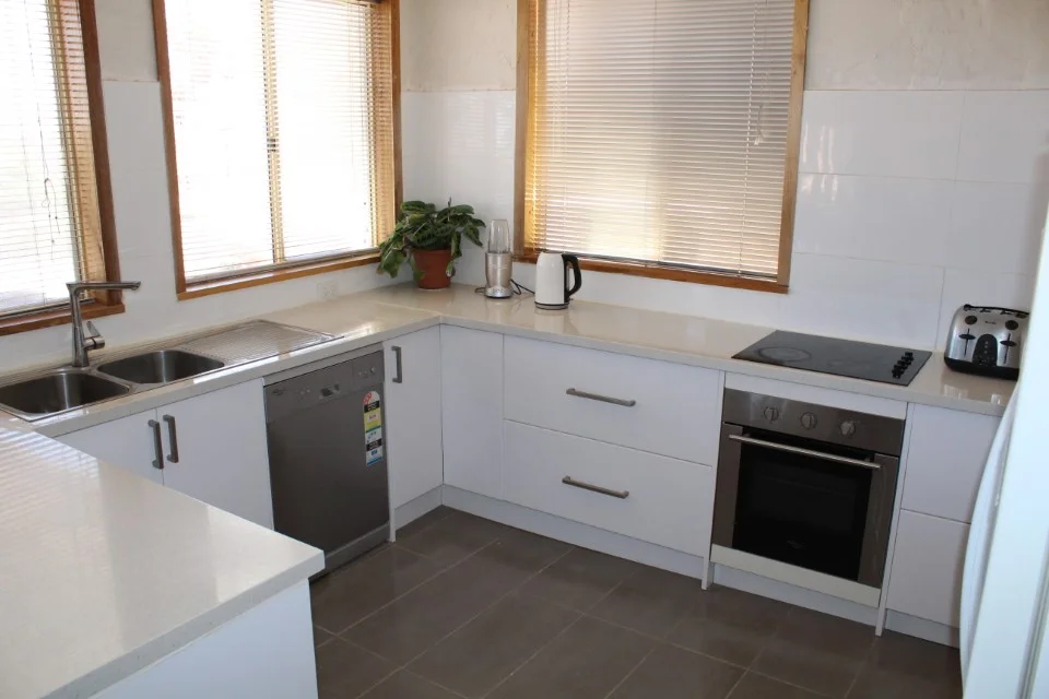 Additional image 6 of 2 HAMILTON PDE, Coober Pedy SA 5723