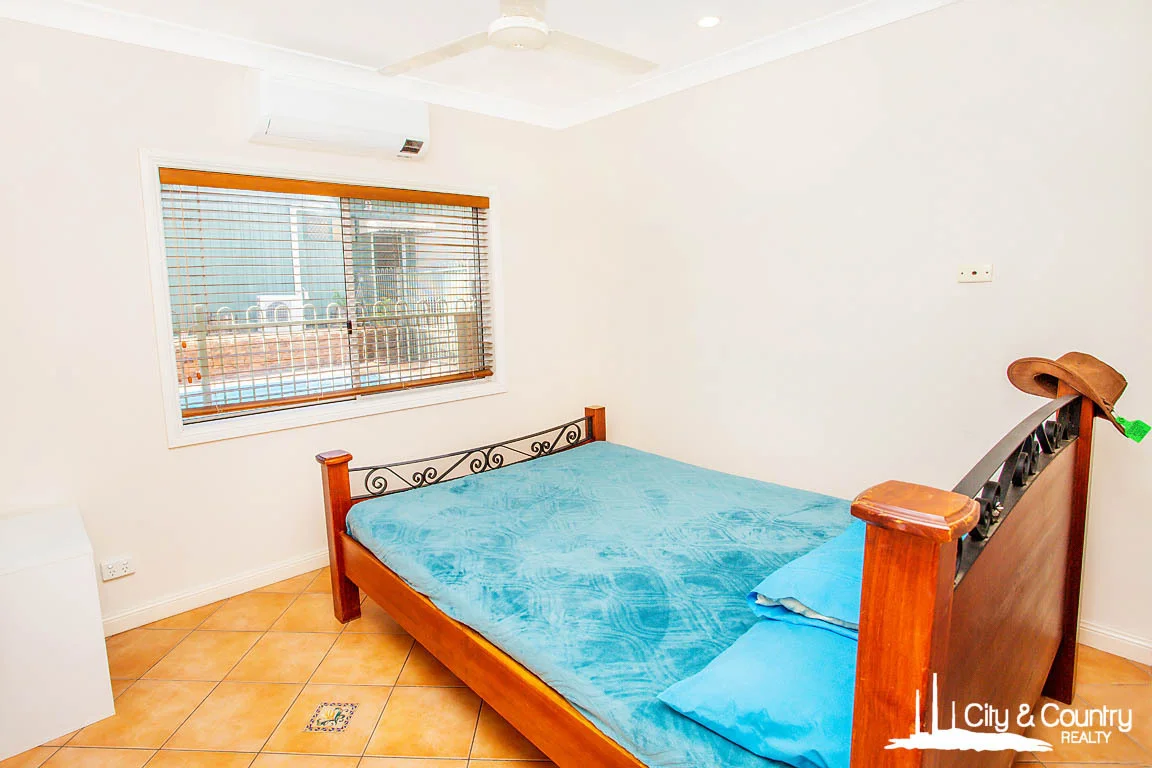 Additional image 18 of 78 Fourth Avenue, Mount Isa QLD 4825