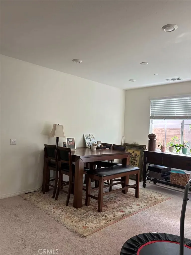 Additional image 14 of 13223 Stanton Dr, Rancho Cucamonga, CA 91739