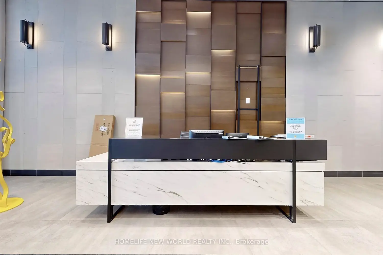 Additional image 7 of 8119 Birchmount Road 1605