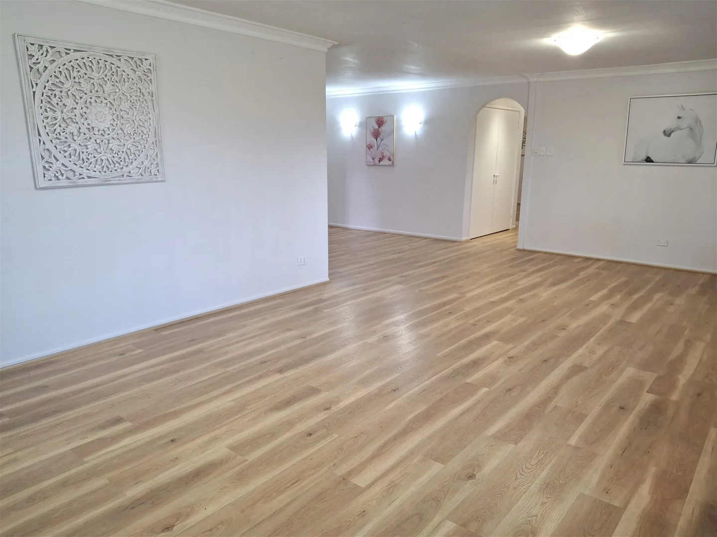 Additional image 14 of 299 Begley Road, Greenbank QLD 4124