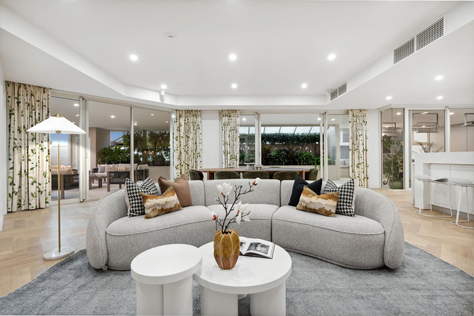 Additional image 27 of 1/225 East Terrace, Adelaide SA 5000