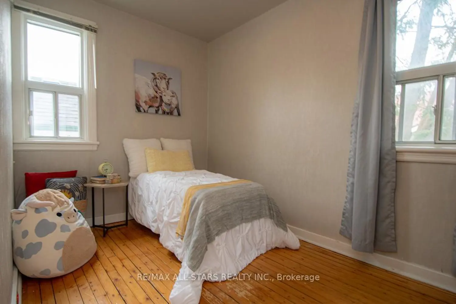 Additional image 10 of 32 Adelaide Street