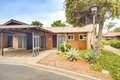 Additional image 20 of 3642 Village Cir, Carlsbad, CA, 92008