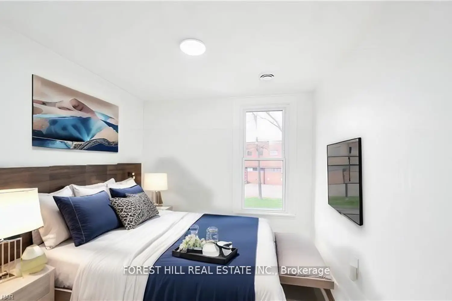 Additional image 3 of 4710 Epworth Circle