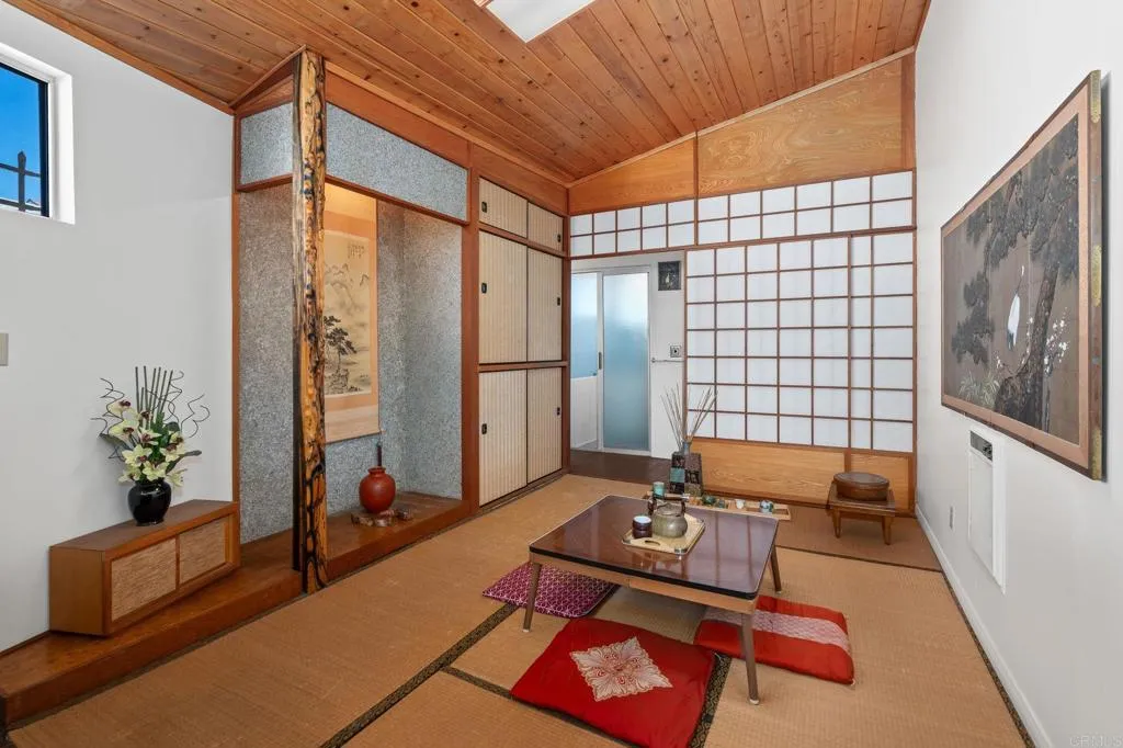 Additional image 55 of 3027 Oval Drive, San Diego, CA 92139