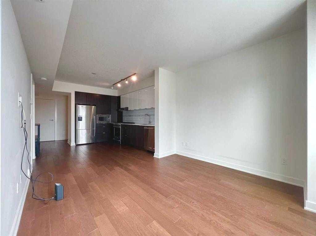 Additional image 4 of 1404-930 6 Avenue SW, Calgary, AB, T2P1J3