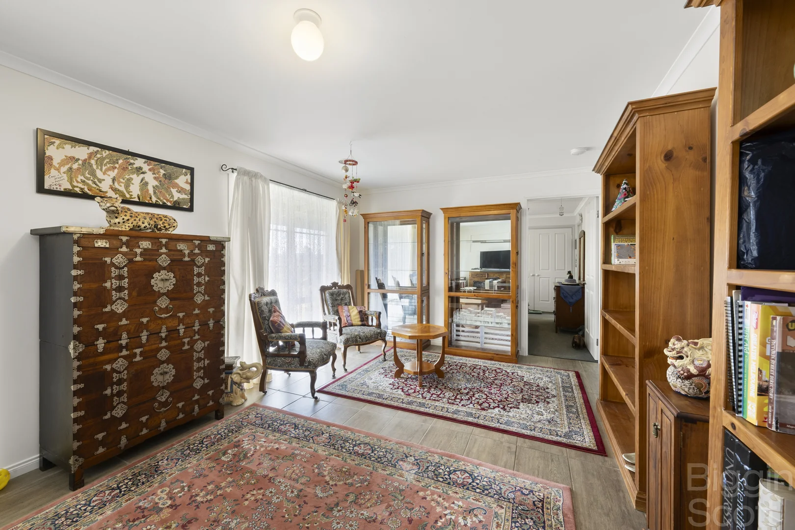 Additional image 5 of 50 Carter Street, Clunes VIC 3370