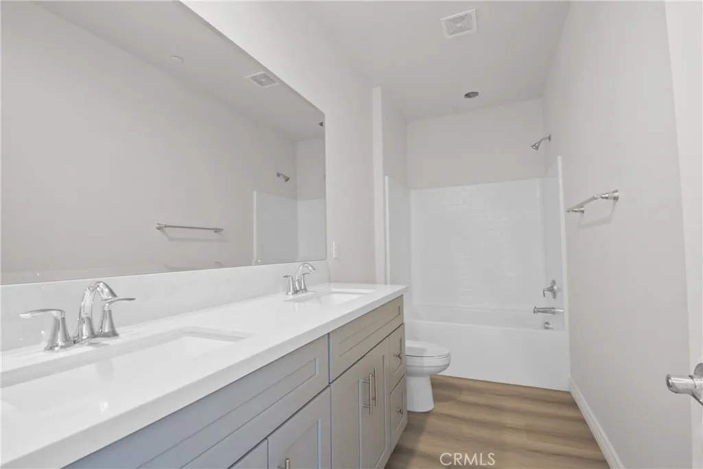 Additional image 22 of 7144 Farmdale Avenue, Hesperia, CA 92345