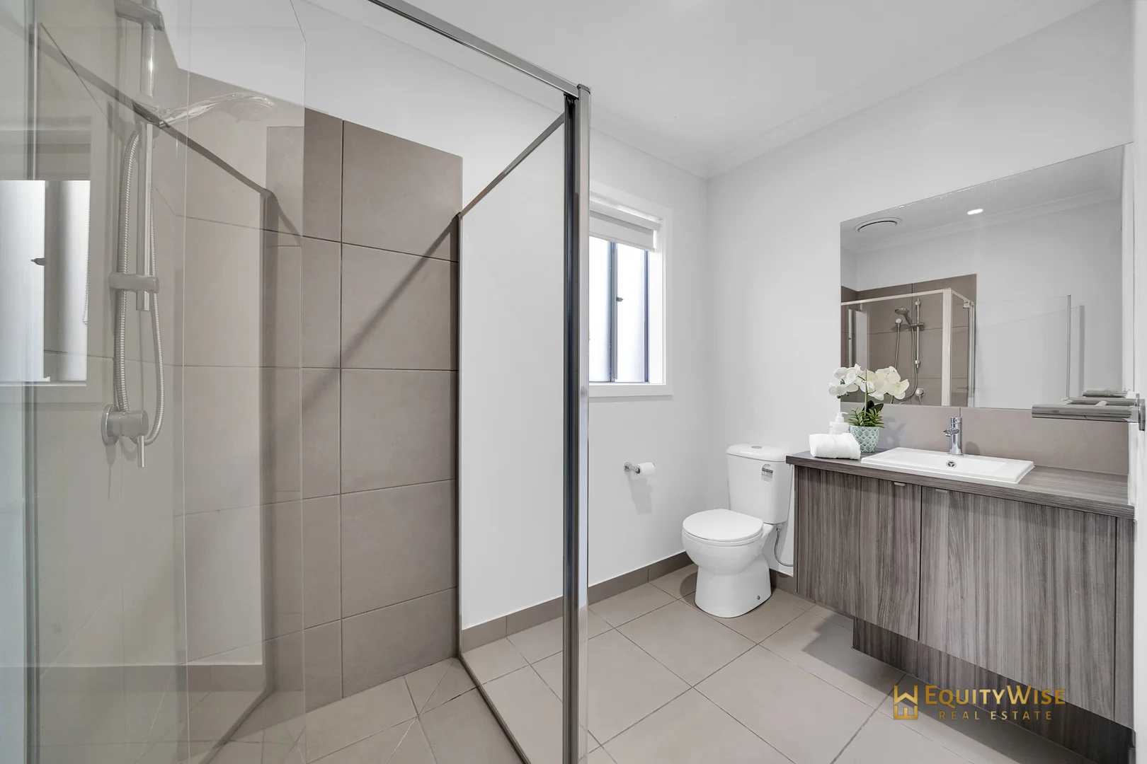 Additional image 15 of 7 Ballister St, Wyndham Vale VIC 3024