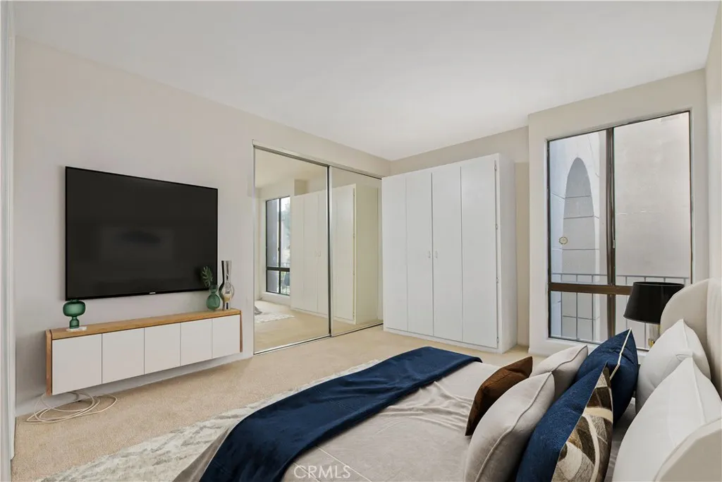 Additional image 42 of 5340 Yarmouth Unit 205, Encino, CA 91316