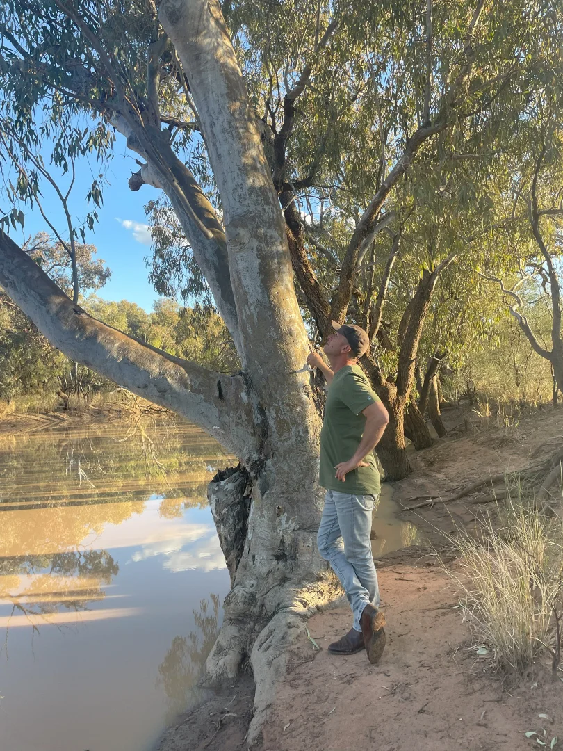 Additional image 4 of 100 Vicary St, Wanaaring NSW 2840