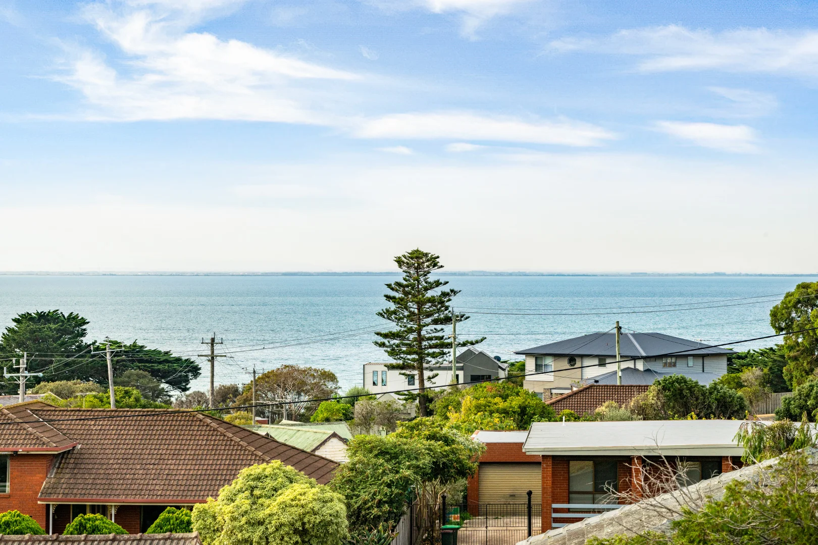 Additional image 3 of 2/15 Stevens Street, Portarlington VIC 3223