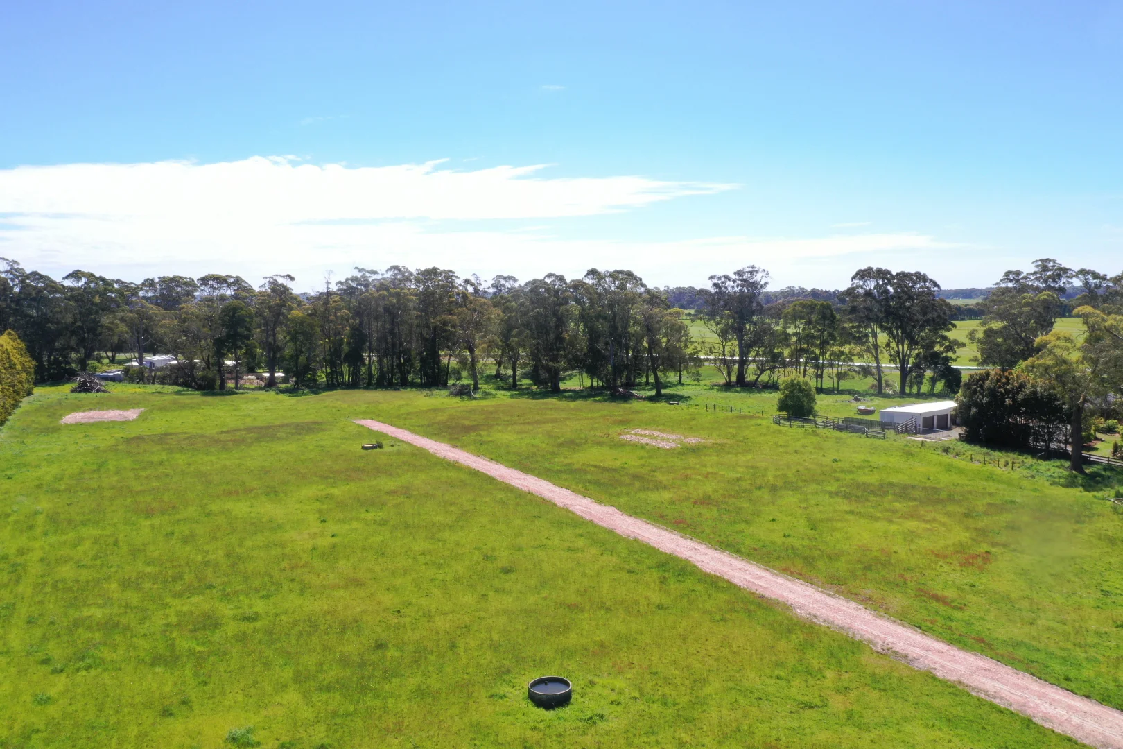 Additional image 5 of Lot 4 Lot 4 Trowutta Road, Smithton TAS 7330