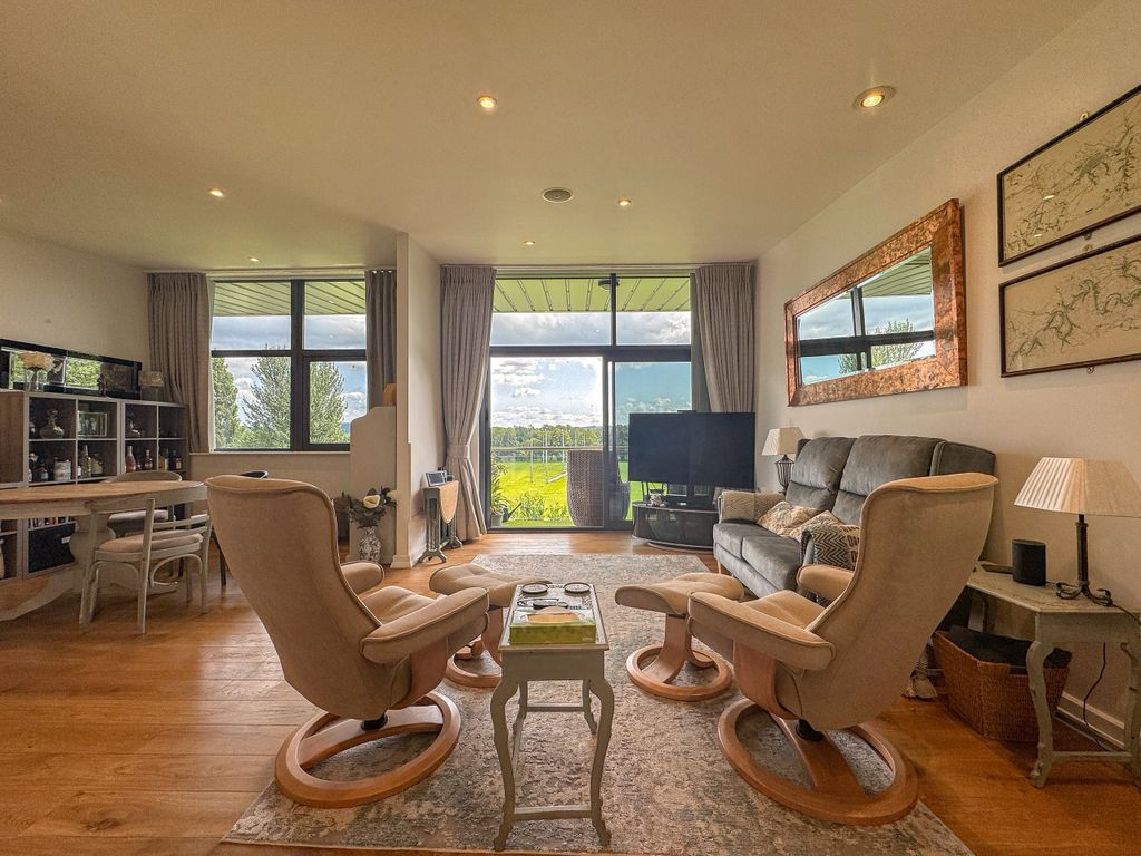 Additional image 3 of 2 bed flat for saleBarton Road, Hereford HR4