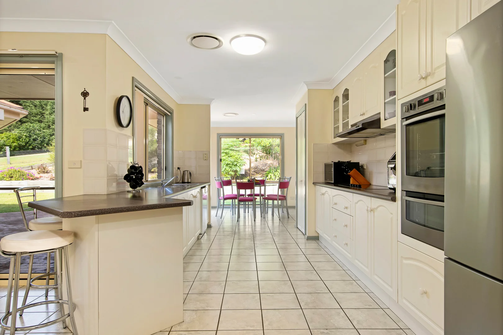 Additional image 7 of 21 Kauzal Crescent, Surf Beach NSW 2536